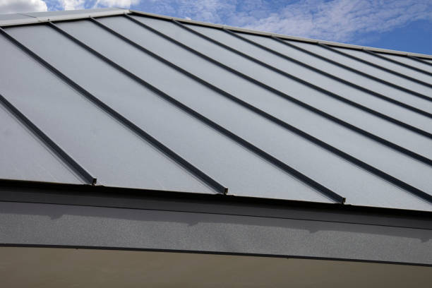 Best Rubber Roofing (EPDM, TPO)  in Rochester, MN