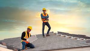 Best Skylight Installation and Repair  in Rochester, MN